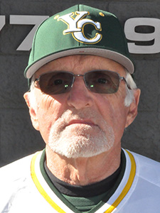 Jerry Dawson Photo